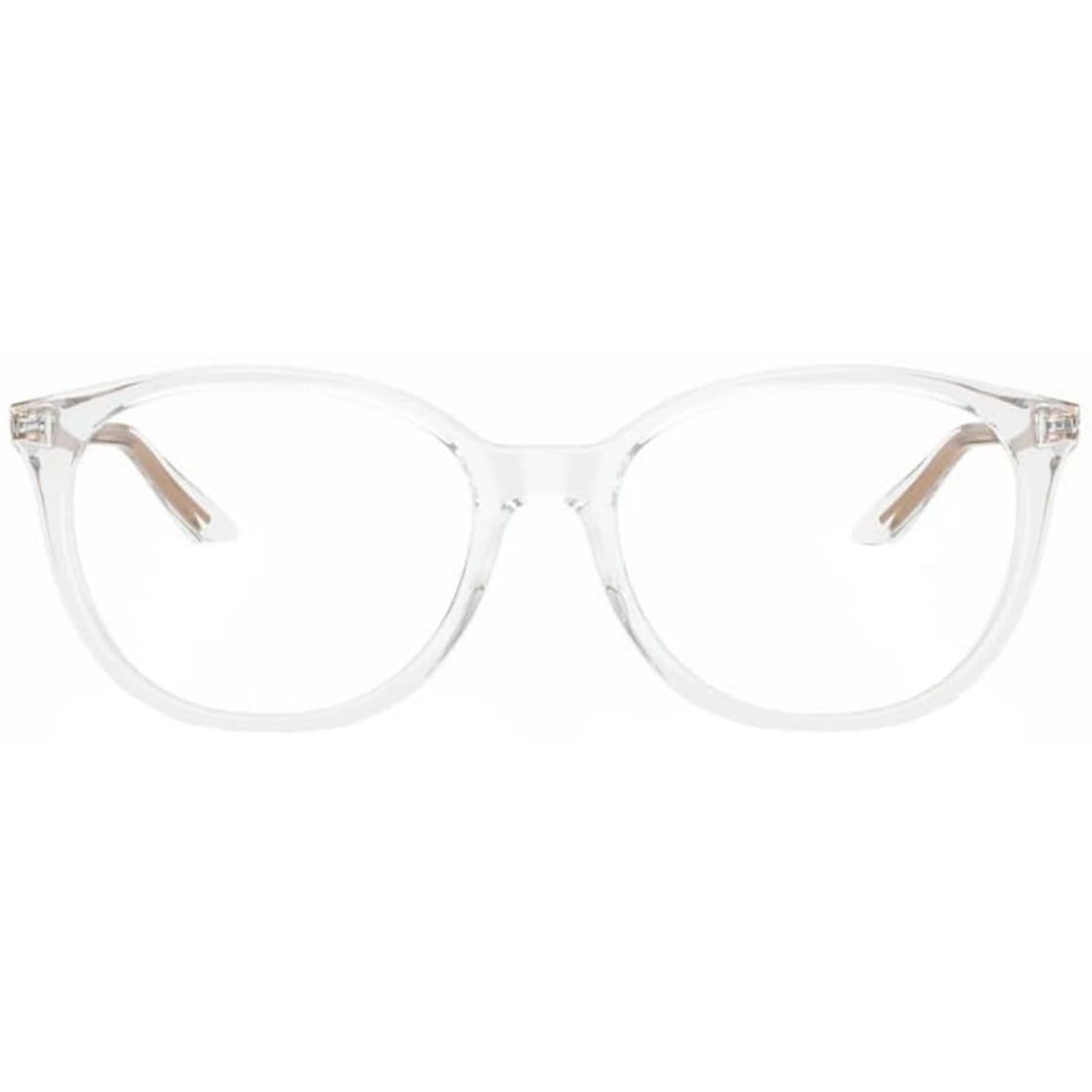  Gọng kính Armani Exchange AX3109 8235 