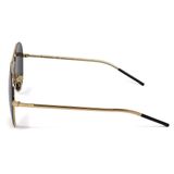  Kính mát Tom Ford TF827F 28B 