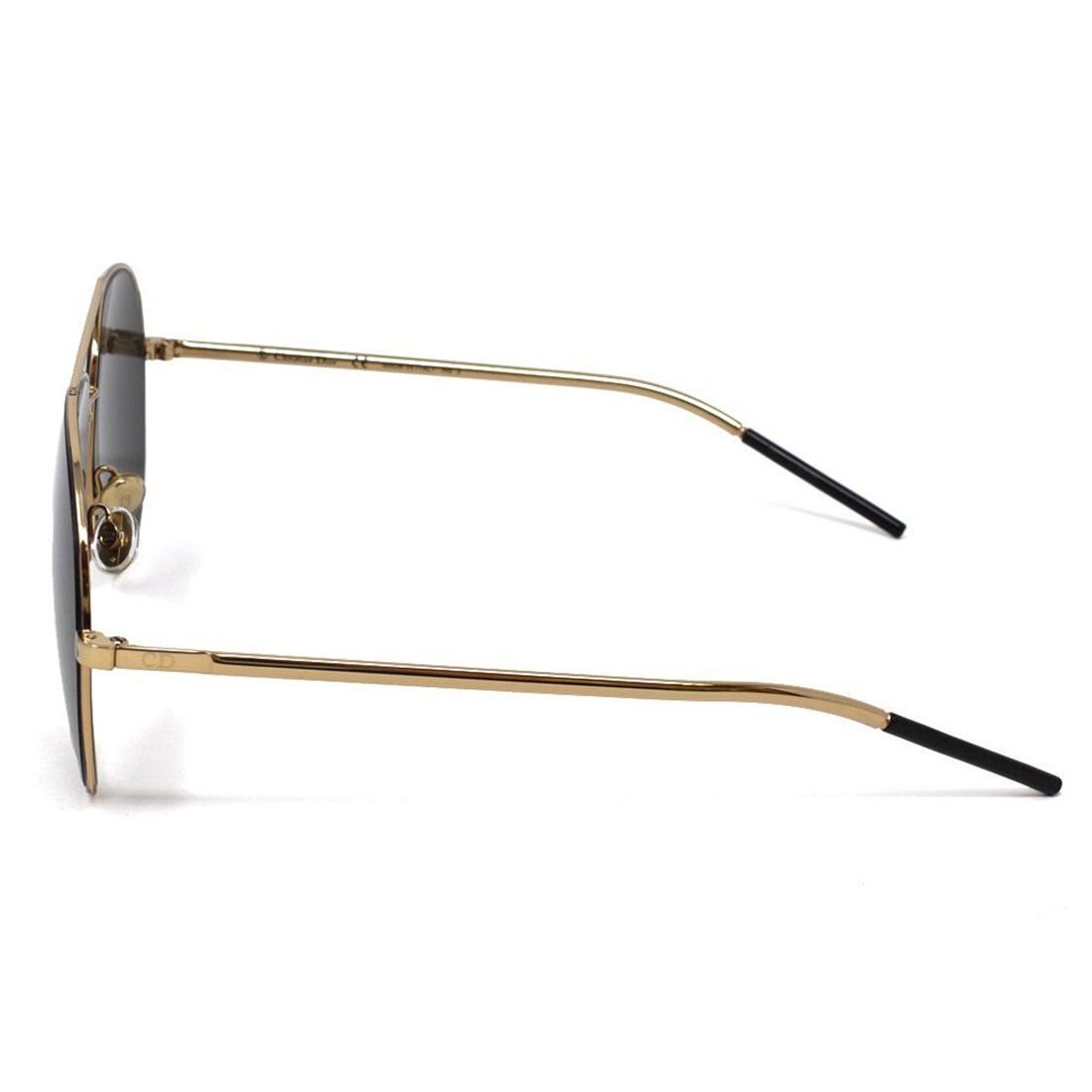  Kính mát Tom Ford TF827F 28B 