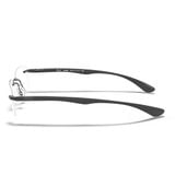  Gọng kính RAYBAN RB8724 1218 