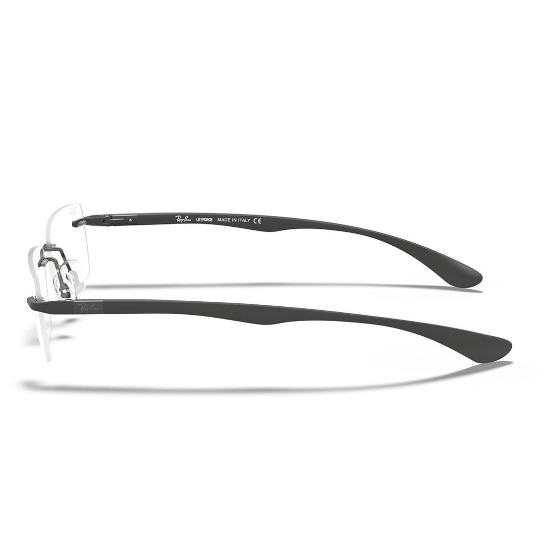  Gọng kính RAYBAN RB8724 1218 