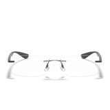  Gọng kính RAYBAN RB8724 1218 