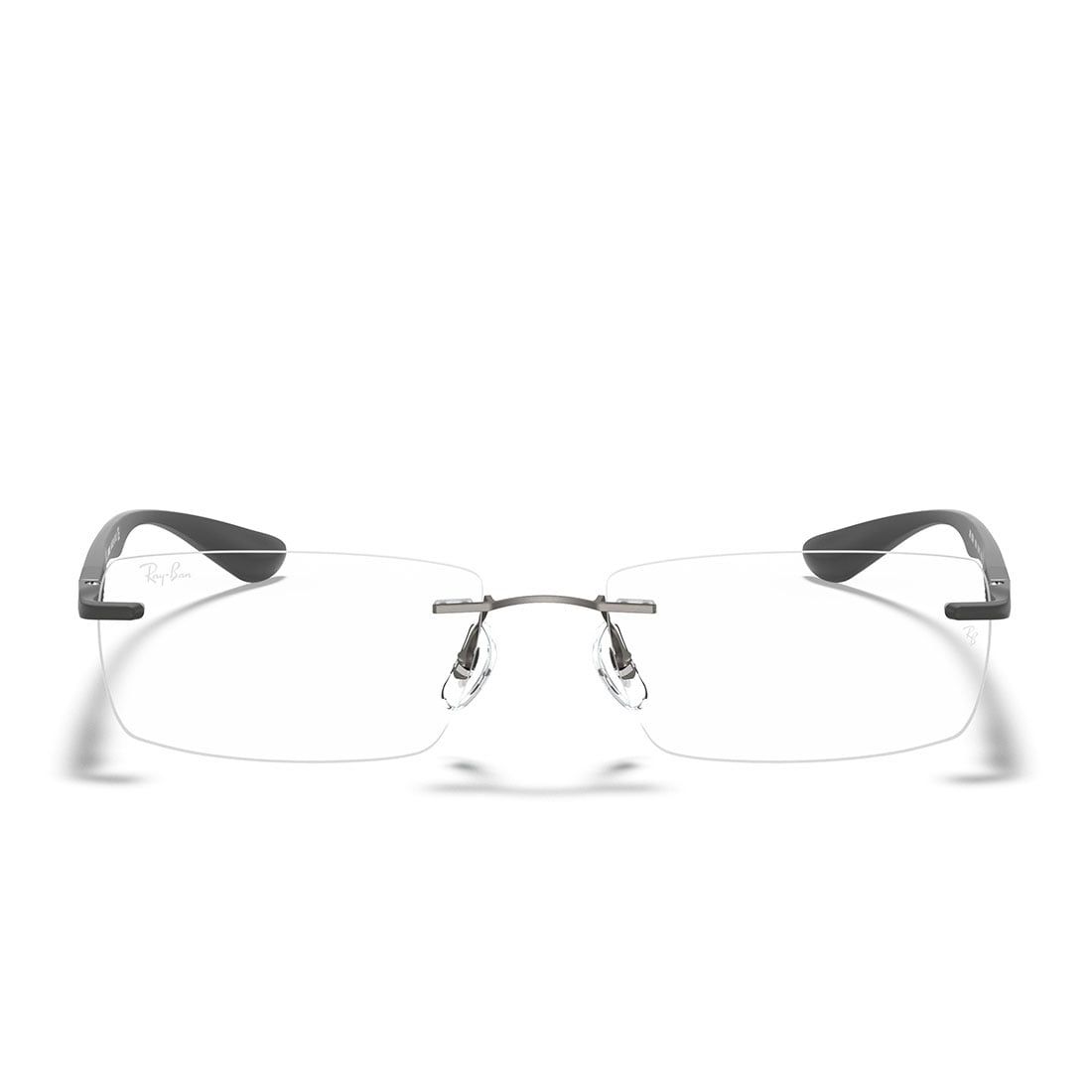  Gọng kính RAYBAN RB8724 1218 