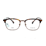 Gọng kính PARIM 85045 T1T