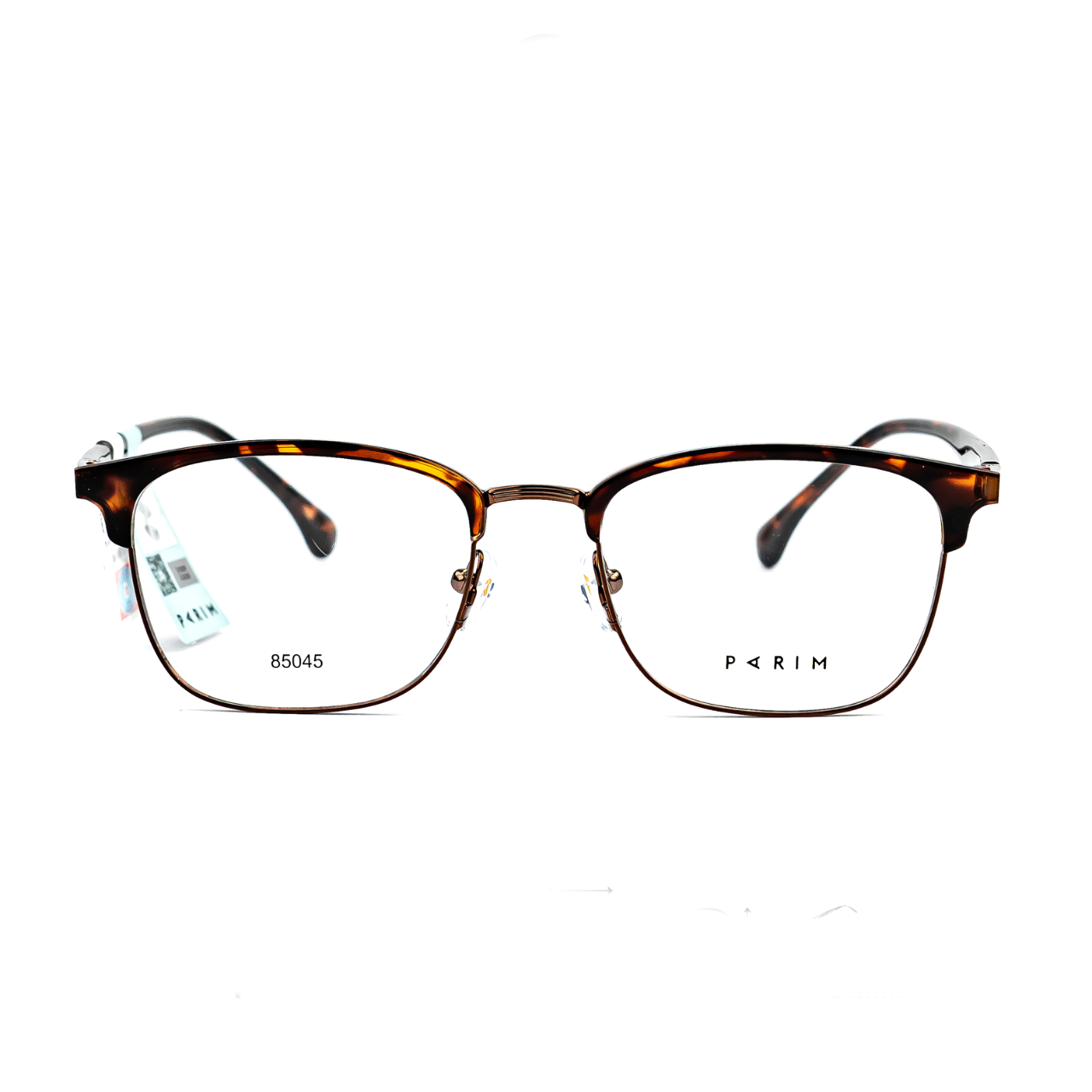 Gọng kính PARIM 85045 T1T