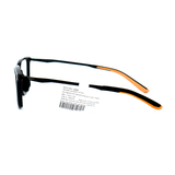 Gọng kính OUTDO GT.62703 C25