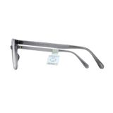 Gọng kính QINA QJ5131 B16