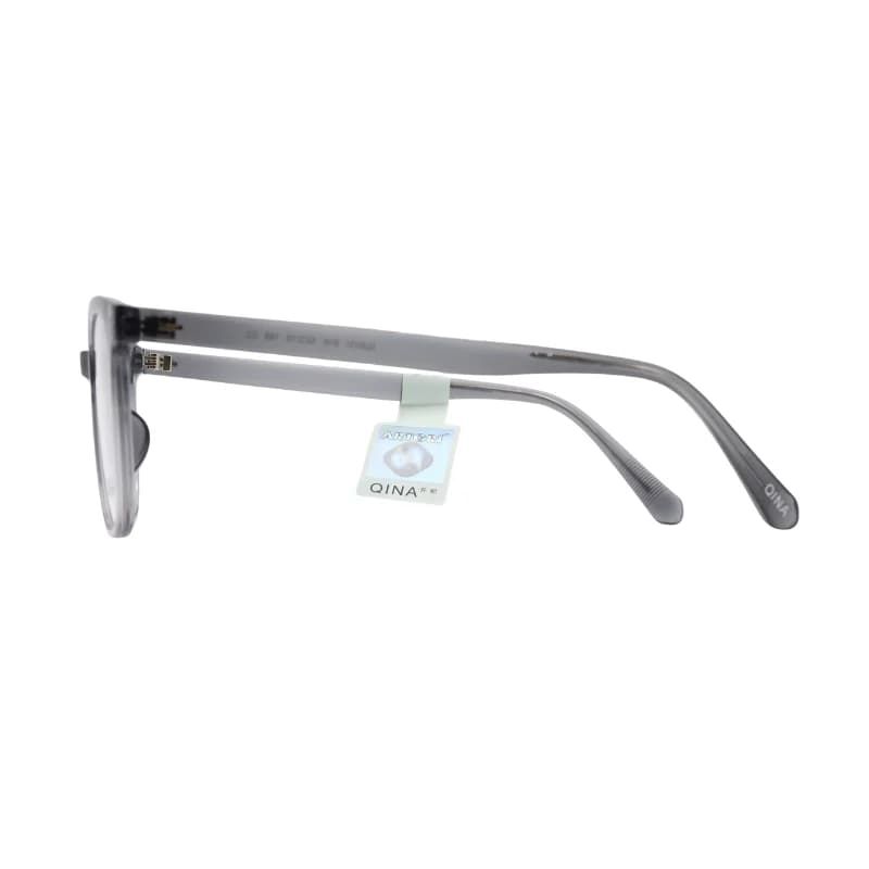 Gọng kính QINA QJ5131 B16