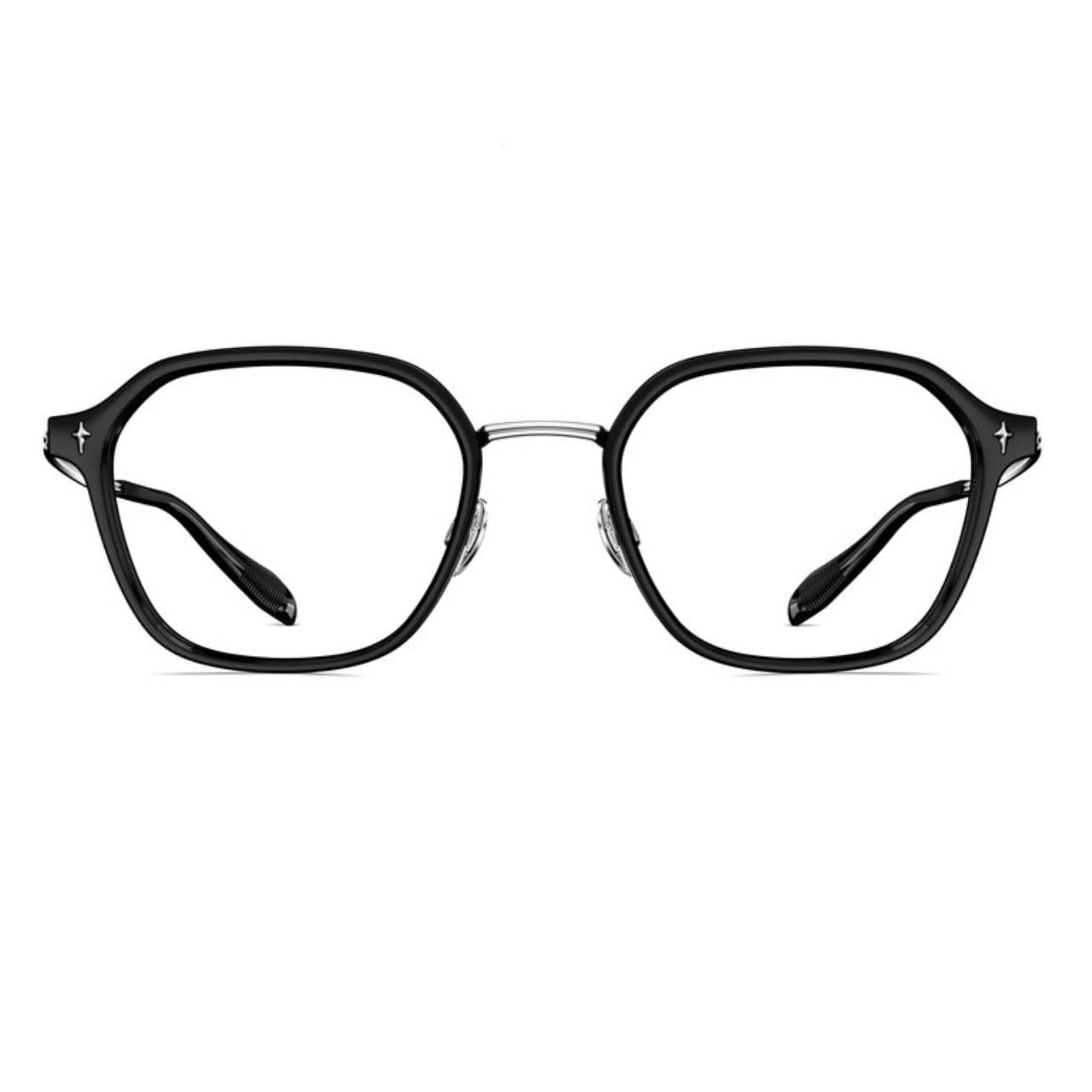 Gọng kính MOLSION MA6057 B15