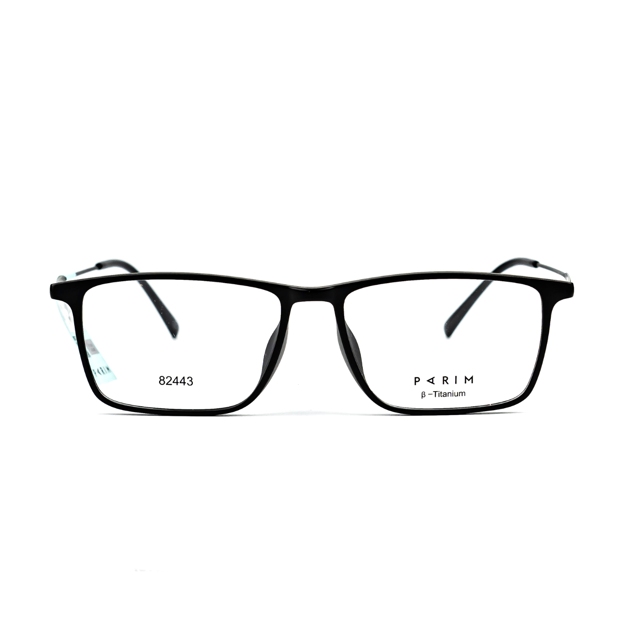 Gọng kính PARIM 82443 B2
