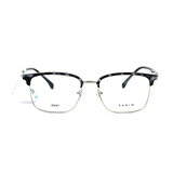 Gọng kính PARIM 85047 N1S