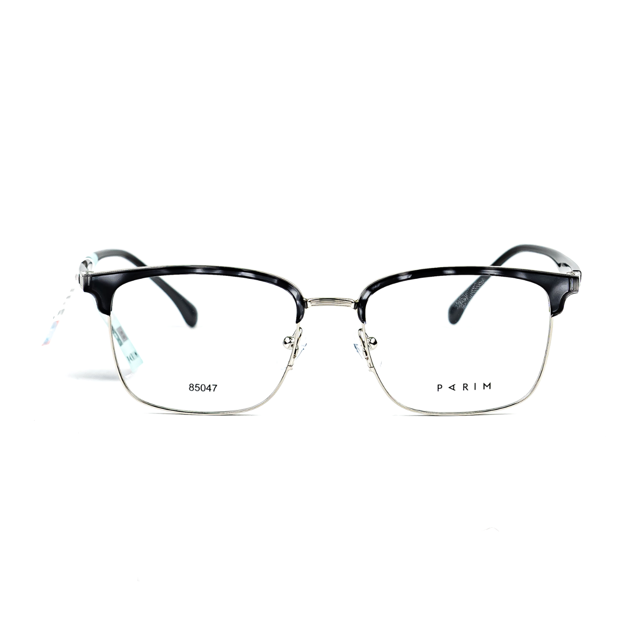 Gọng kính PARIM 85047 N1S