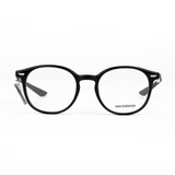  Gọng kính NEW BALANCE NBN06253X C01 