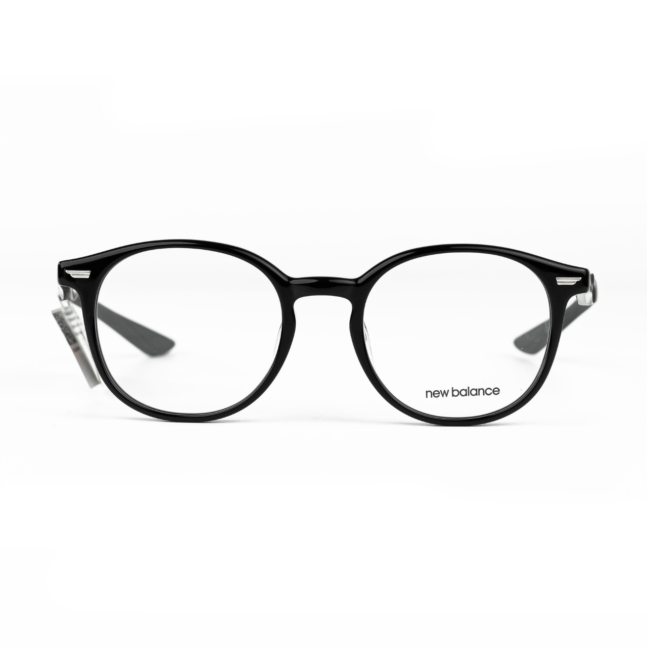  Gọng kính NEW BALANCE NBN06253X C01 