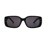 Kính mát DIOR DIORSIGNATURES12F 10A0