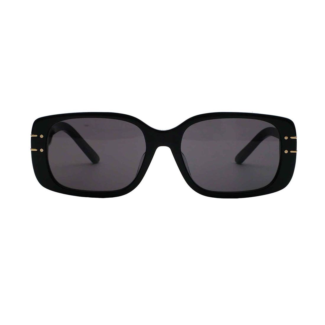 Kính mát DIOR DIORSIGNATURES12F 10A0