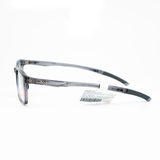 Gọng kính OUTDO GT.62056 C26