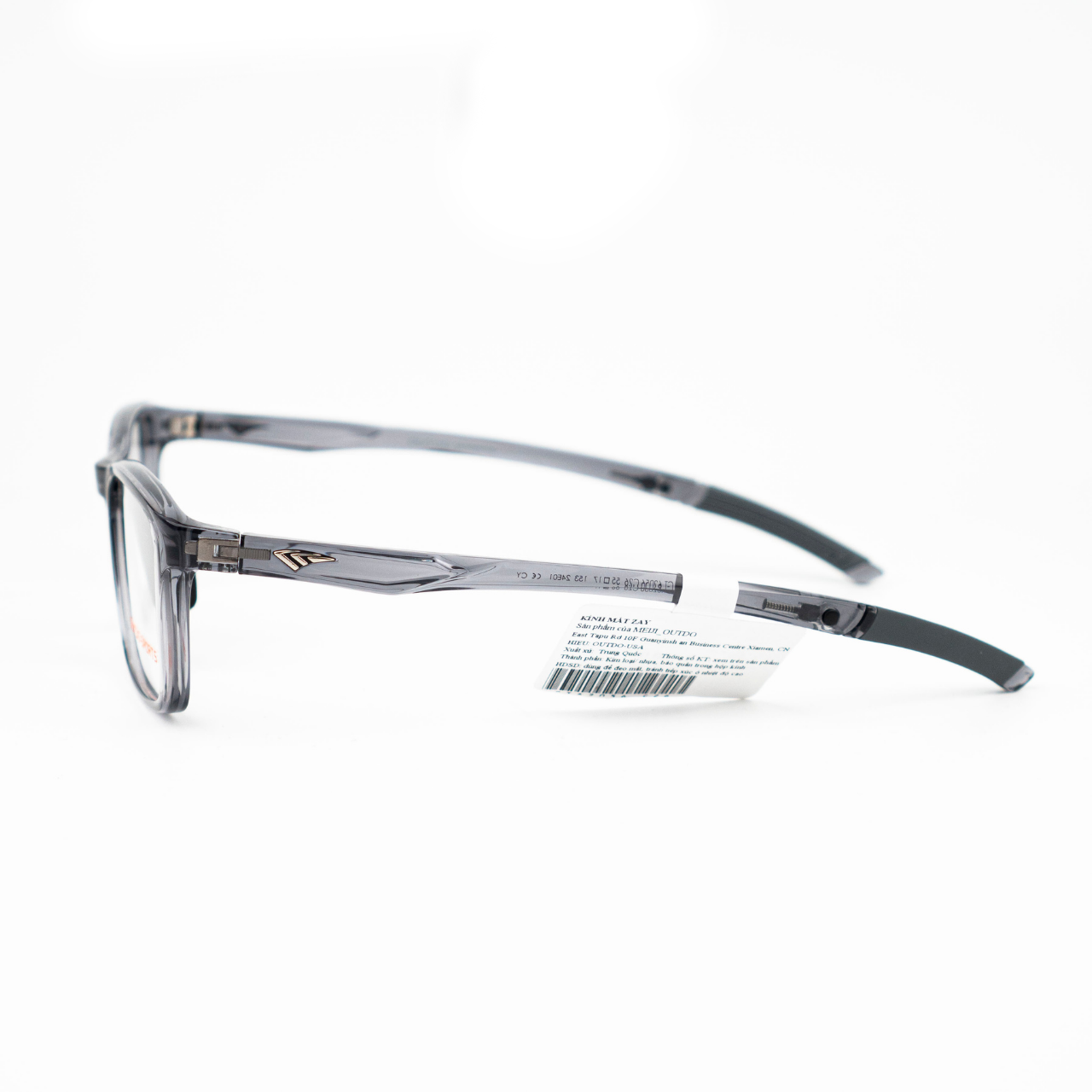 Gọng kính OUTDO GT.62056 C26