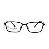 Gọng kính PARIM 85051 B1
