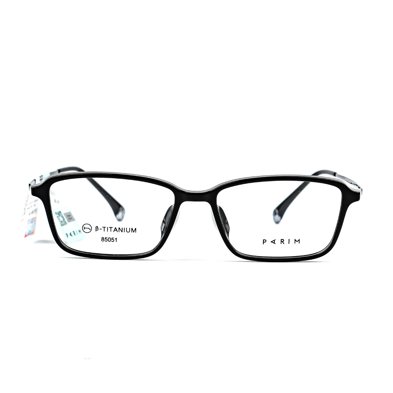 Gọng kính PARIM 85051 B1