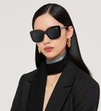  Kính mát Burberry BE4456F 4165/87 