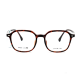 Gọng kính PARIM 84051 T3