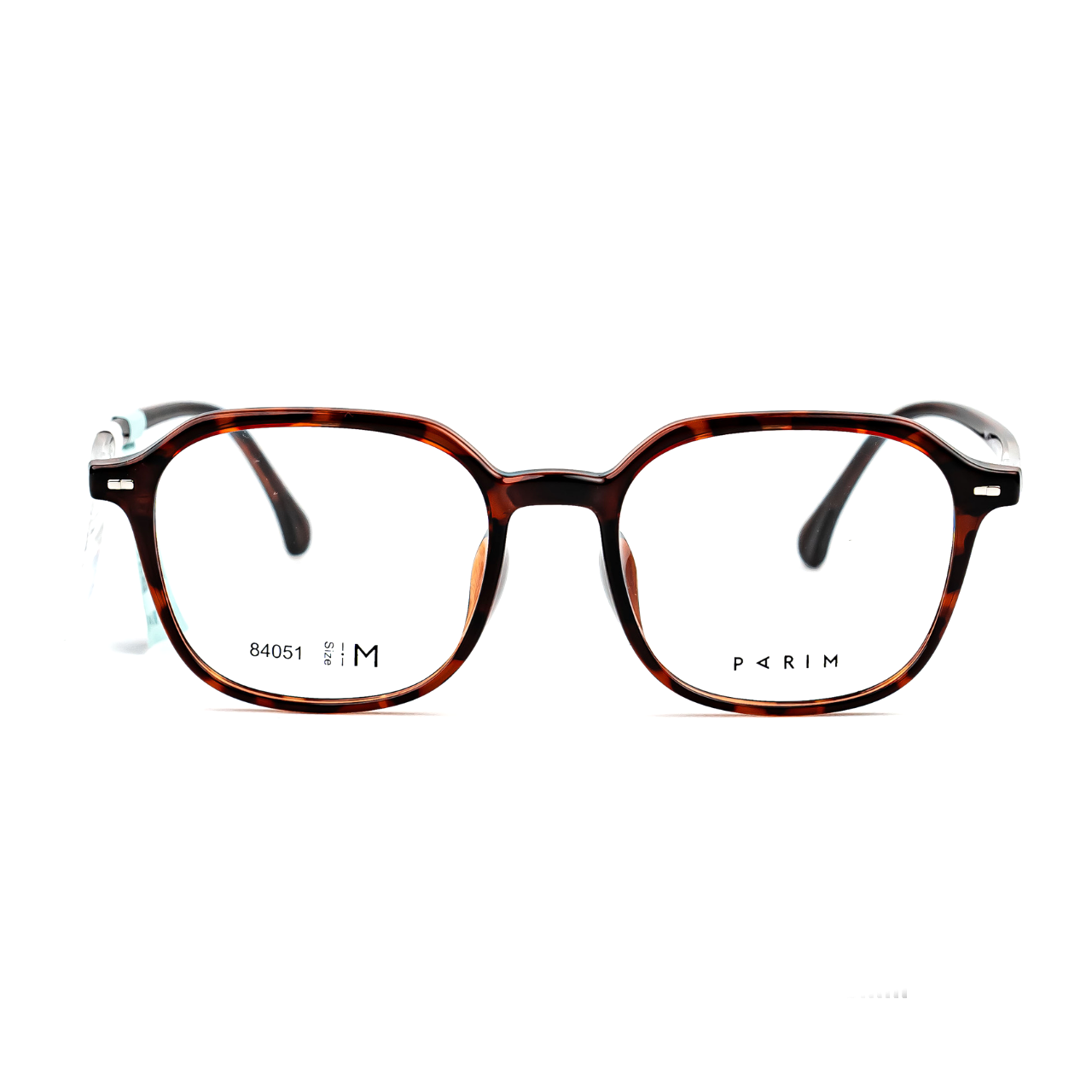 Gọng kính PARIM 84051 T3