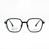 Gọng kính PARIM 85088 B1