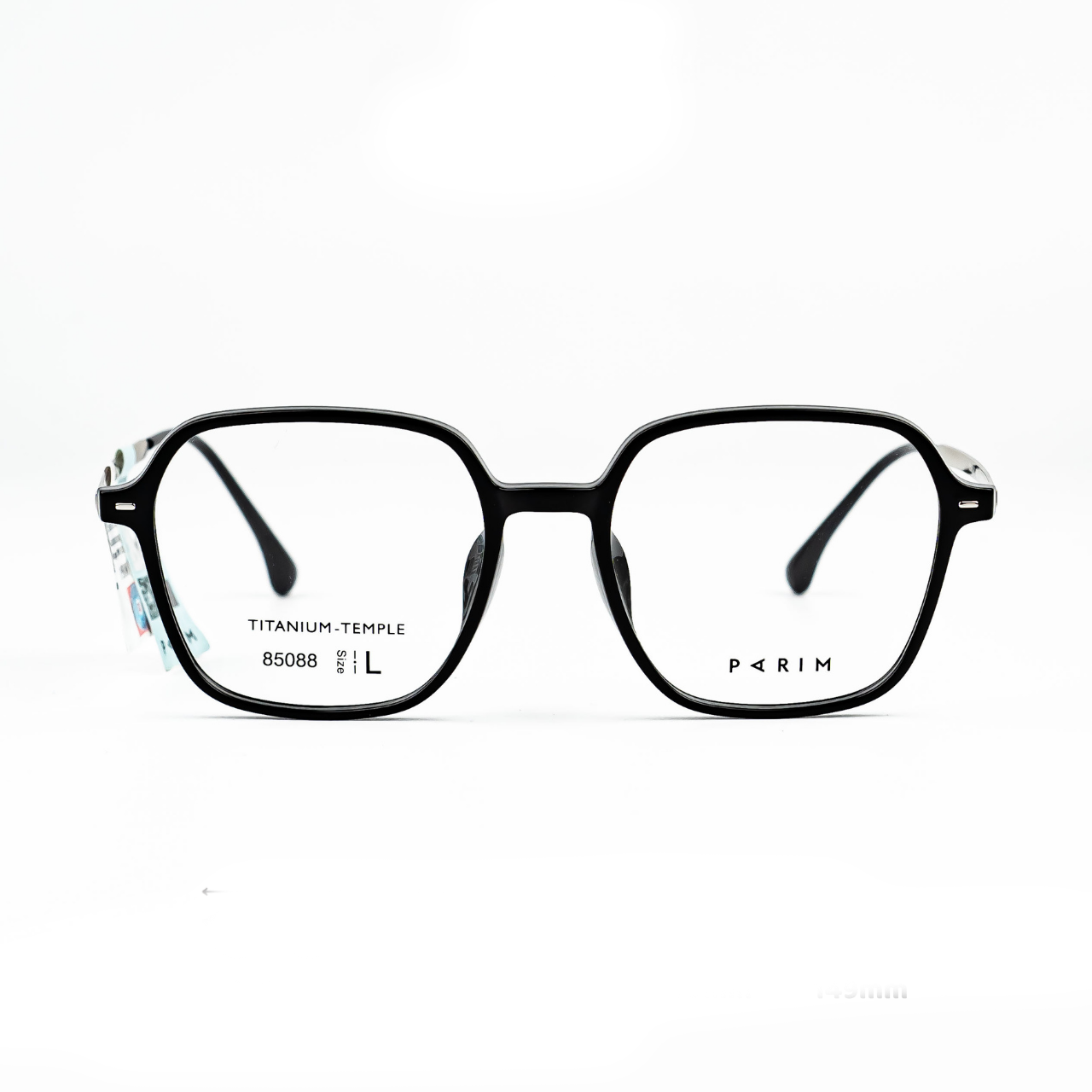 Gọng kính PARIM 85088 B1