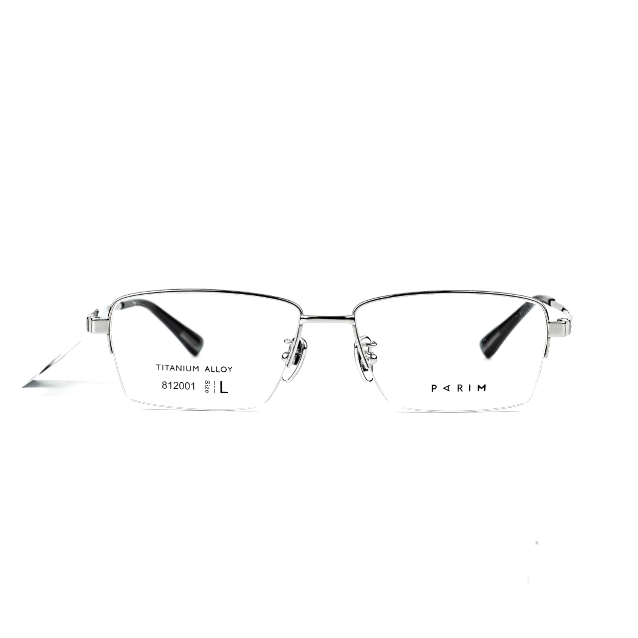 Gọng kính PARIM 812001 N1