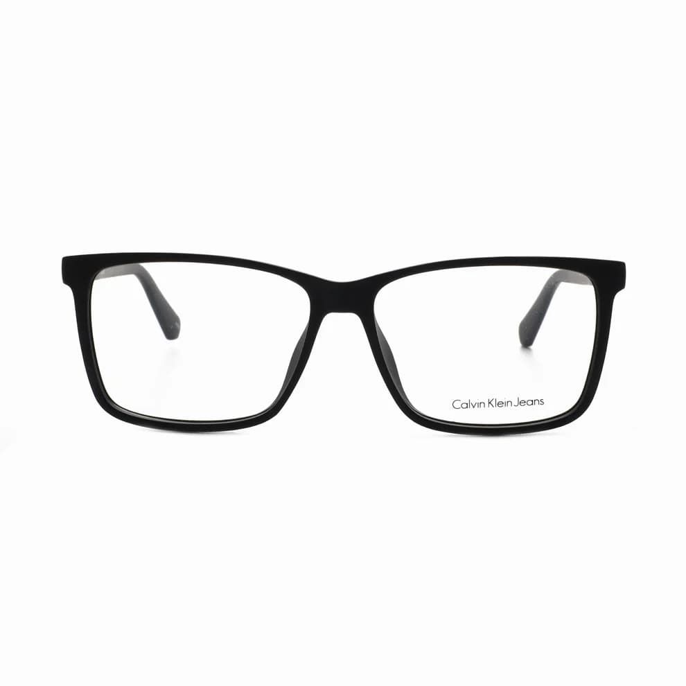  Gọng kính Calvin Klein Jeans CKJ21635 002 