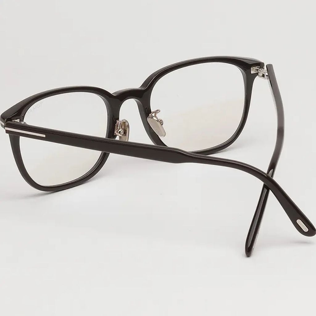 Gọng kính Tom Ford TF6053DB 052