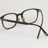  Gọng kính Tom Ford TF6053DB 052 