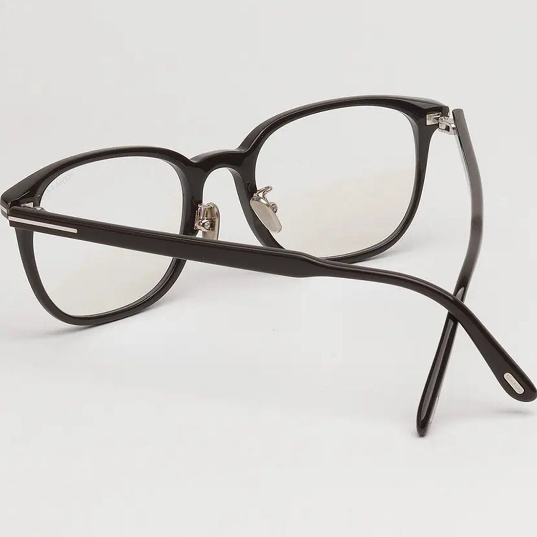  Gọng kính Tom Ford TF6053DB 052 