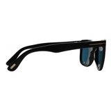  Kính mát Tom Ford TF1099 01N 
