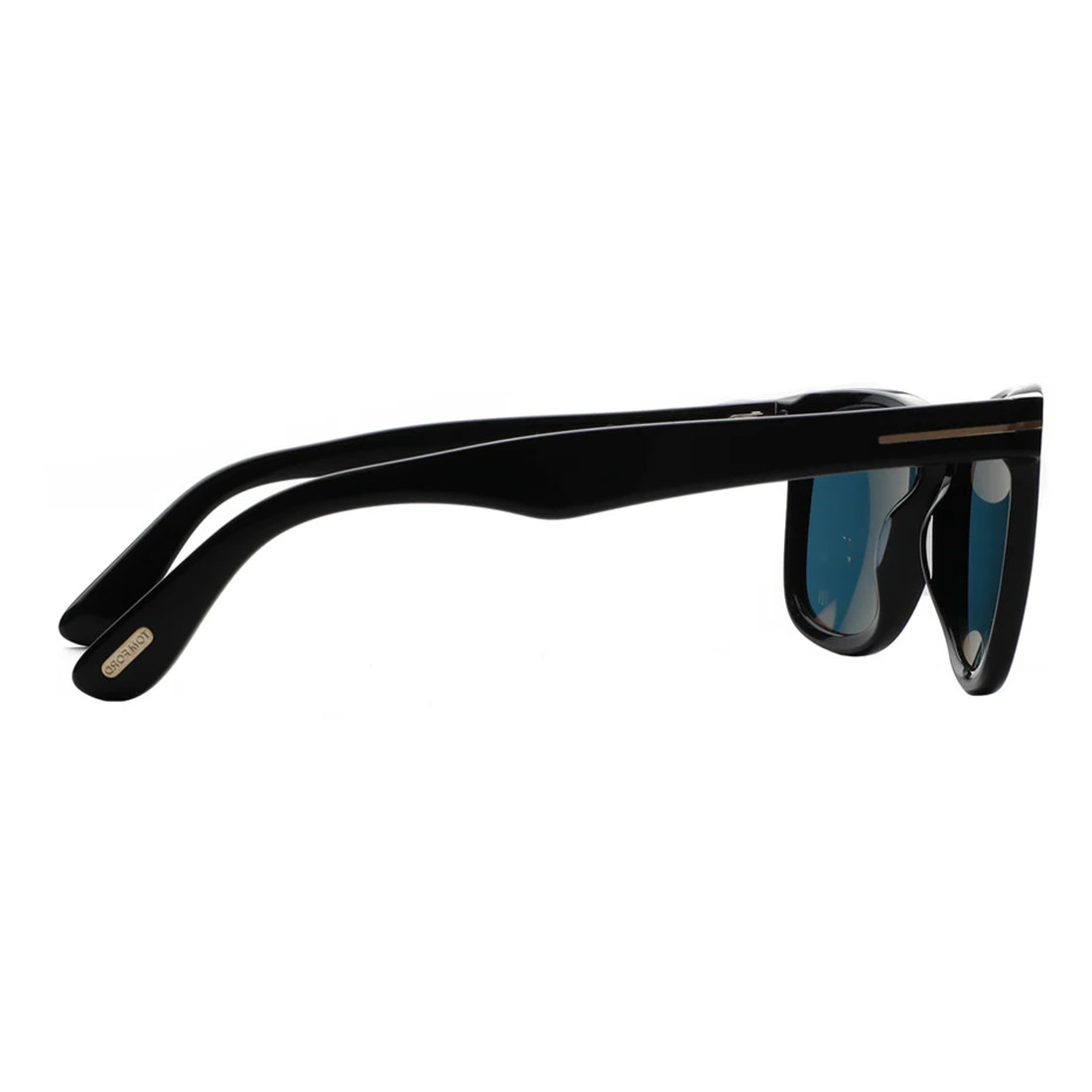  Kính mát Tom Ford TF1099 01N 