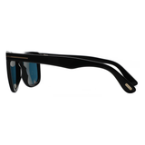  Kính mát Tom Ford TF1099 01N 
