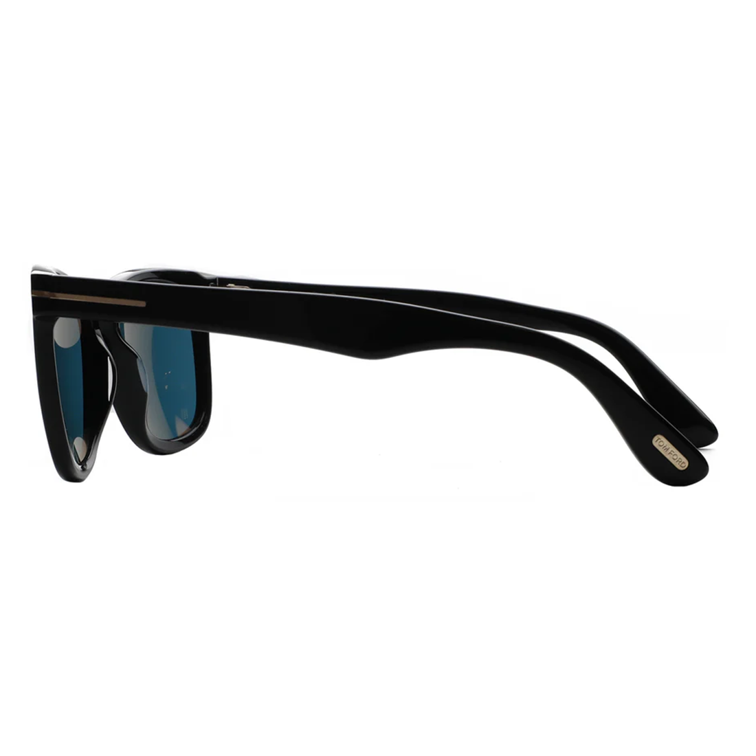  Kính mát Tom Ford TF1099 01N 