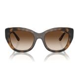 Kính mát VOGUE VO5567S 238613