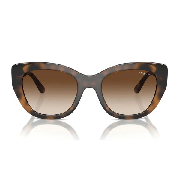 Kính mát VOGUE VO5567S 238613