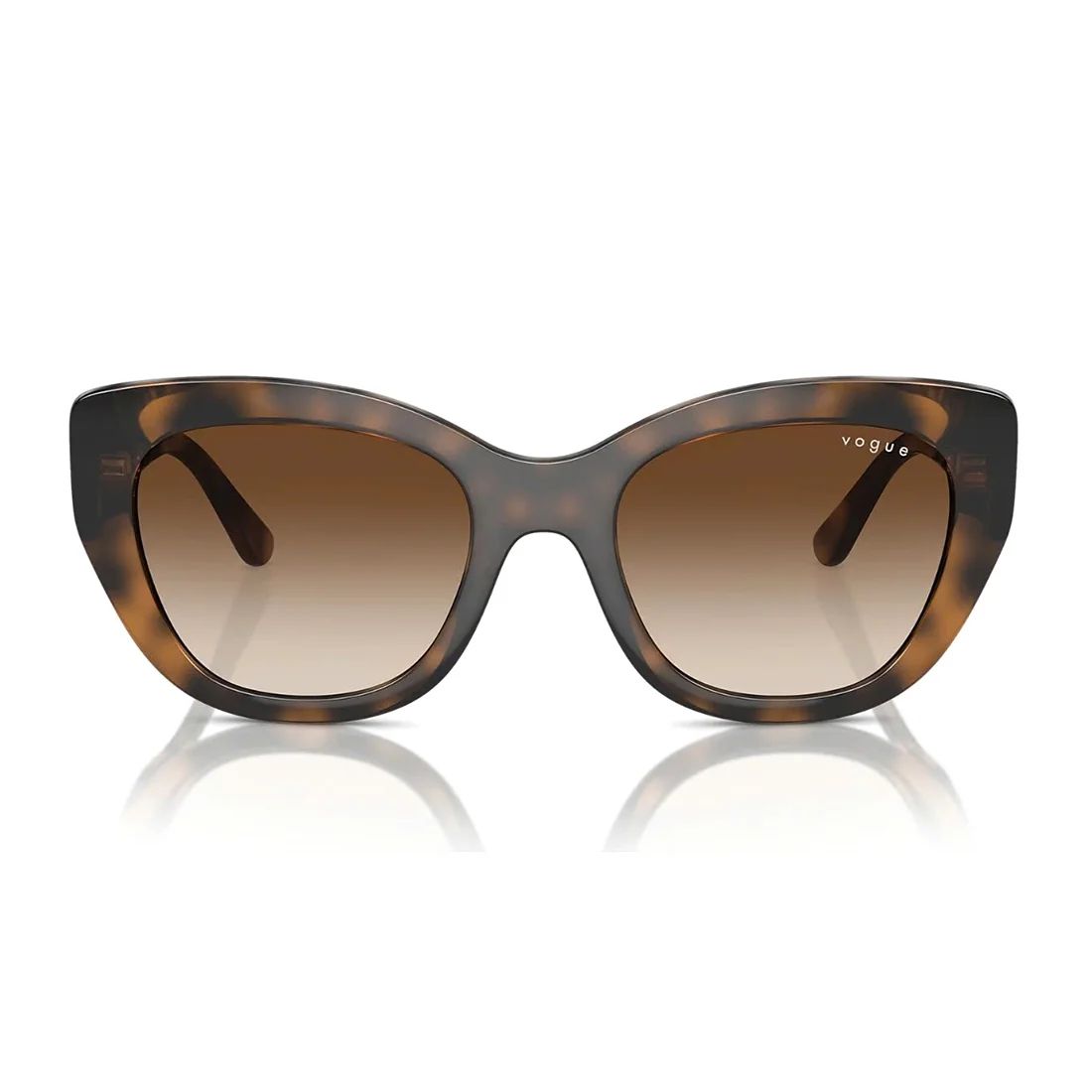 Kính mát VOGUE VO5567S 238613