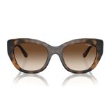  Kính mát VOGUE VO5567S 238613 