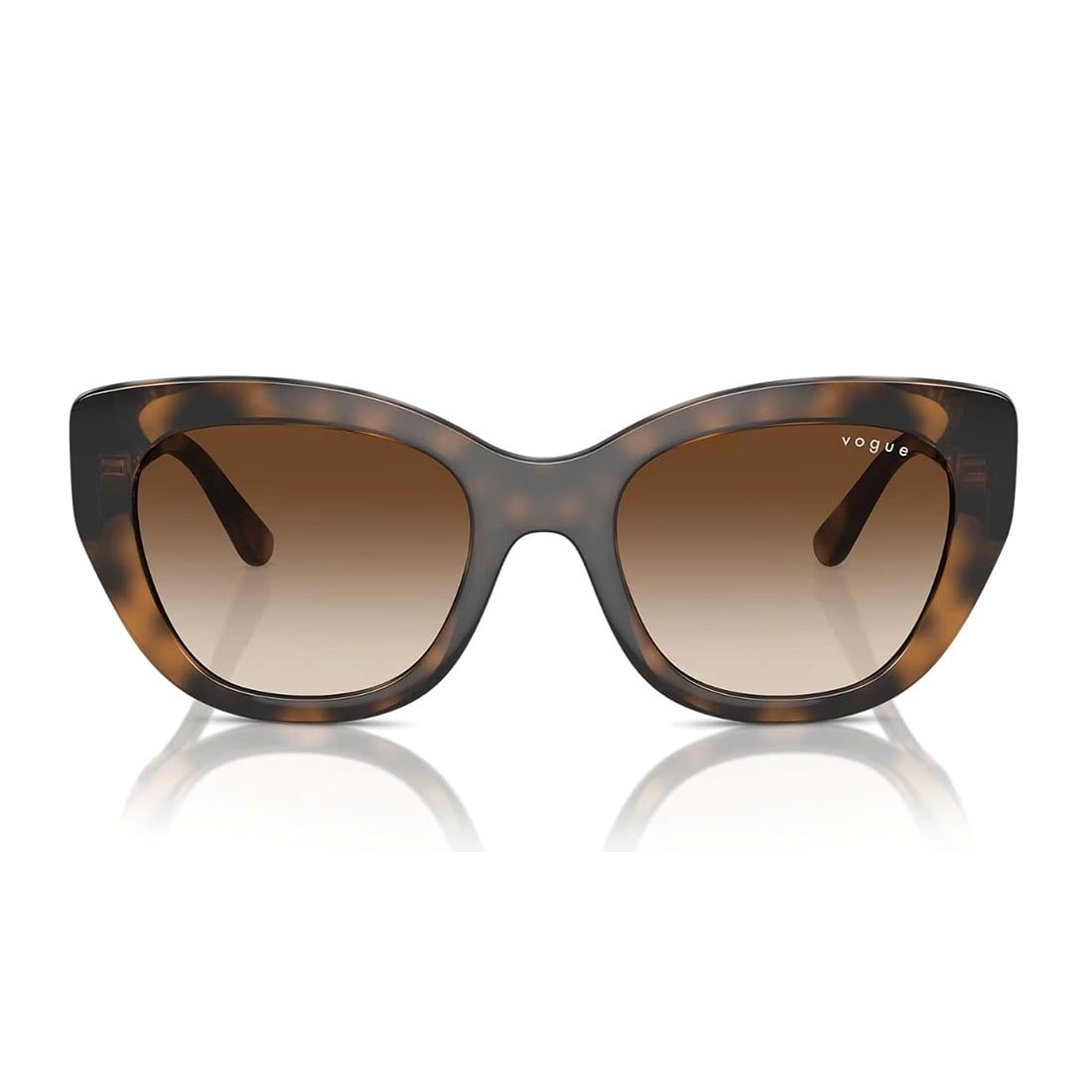  Kính mát VOGUE VO5567S 238613 