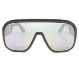  Kính mát DIOR DIORBOBBYSPORTM1U 45A7 