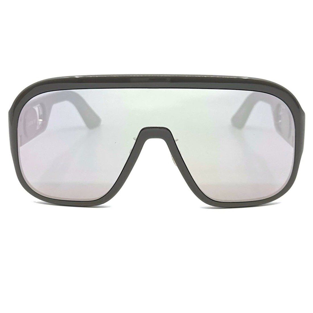  Kính mát DIOR DIORBOBBYSPORTM1U 45A7 
