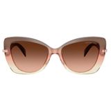  Kính mát MICHAEL KORS MK2258U 40355M 