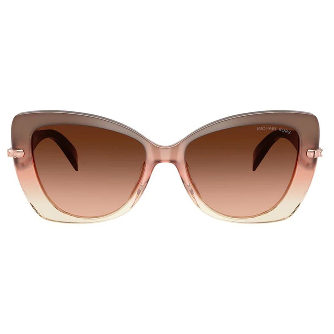  Kính mát MICHAEL KORS MK2258U 40355M 