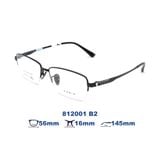  Gọng kính PARIM 812001 B2 