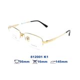 Gọng kính PARIM 812001 K1
