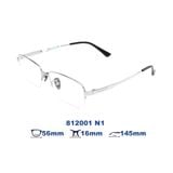  Gọng kính PARIM 812001 N1 